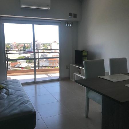 Apartament Muya - El Palomar El Palomar  Zewnętrze zdjęcie