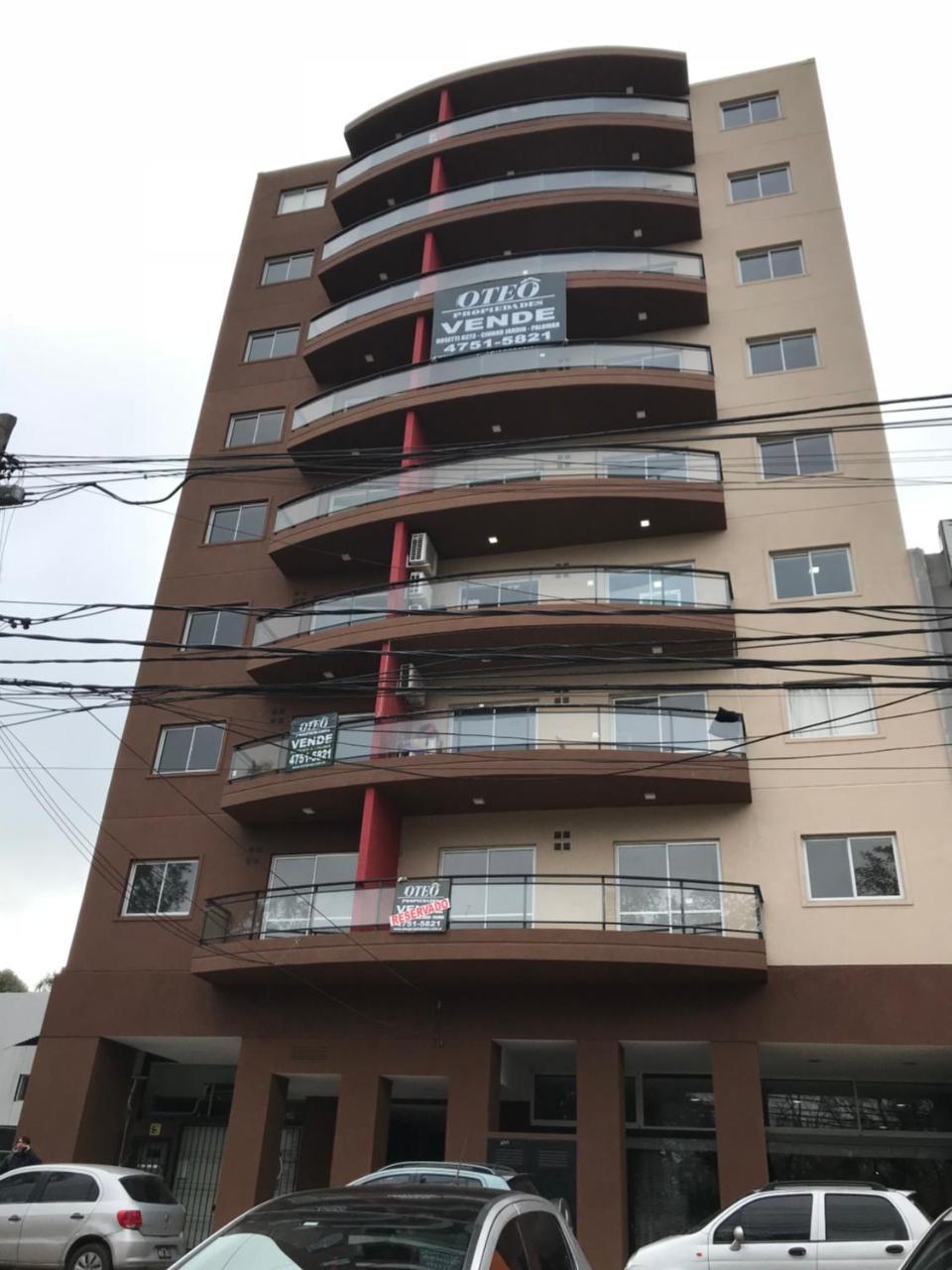 Apartament Muya - El Palomar El Palomar  Zewnętrze zdjęcie