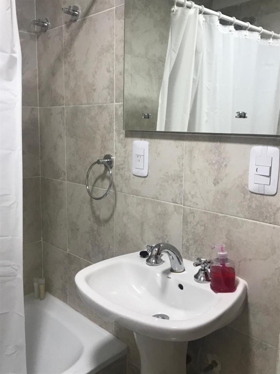 Apartament Muya - El Palomar El Palomar  Zewnętrze zdjęcie