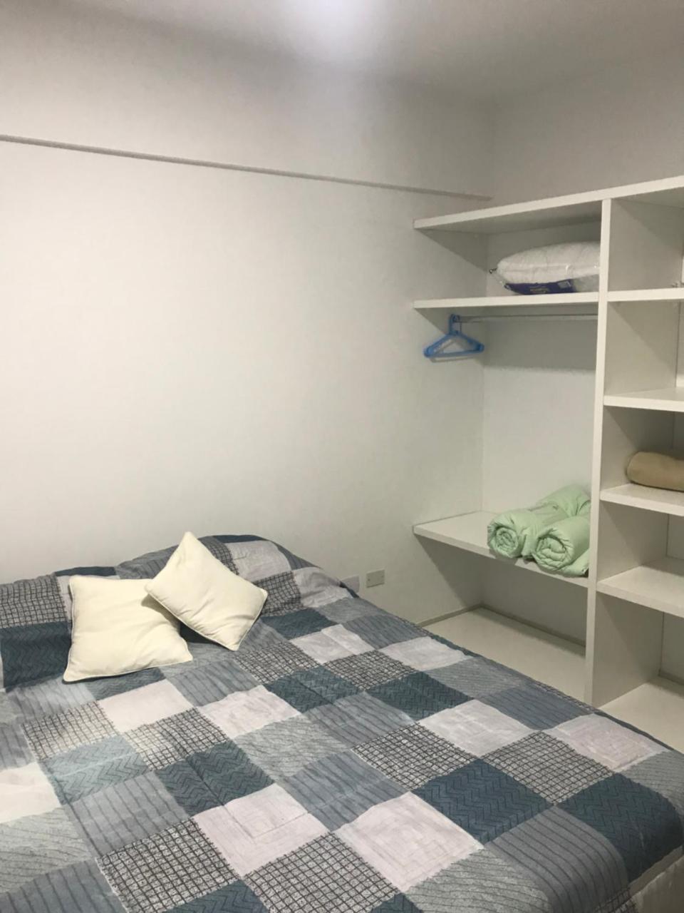 Apartament Muya - El Palomar El Palomar  Zewnętrze zdjęcie