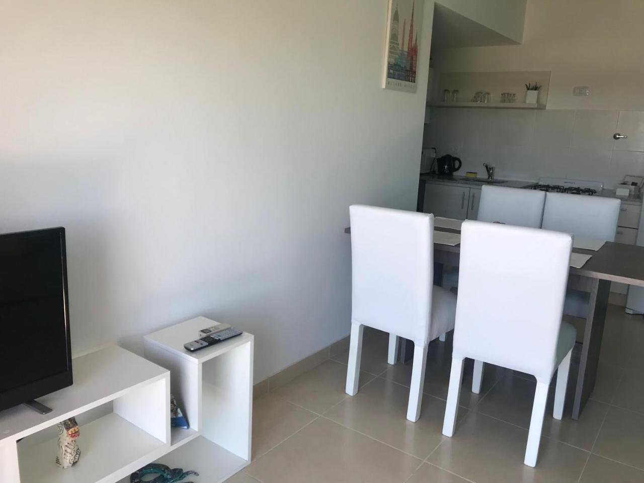 Apartament Muya - El Palomar El Palomar  Zewnętrze zdjęcie