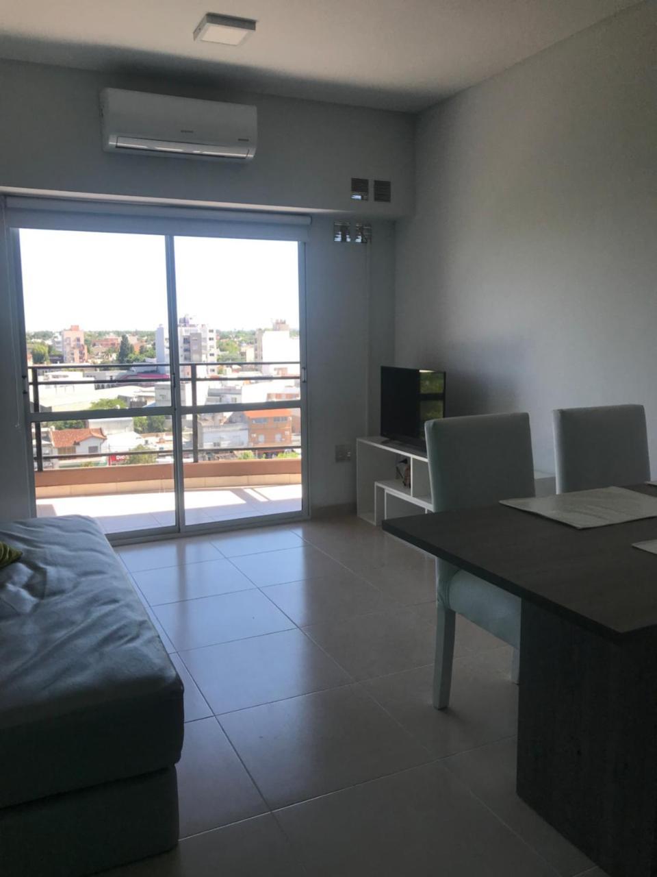 Apartament Muya - El Palomar El Palomar  Zewnętrze zdjęcie