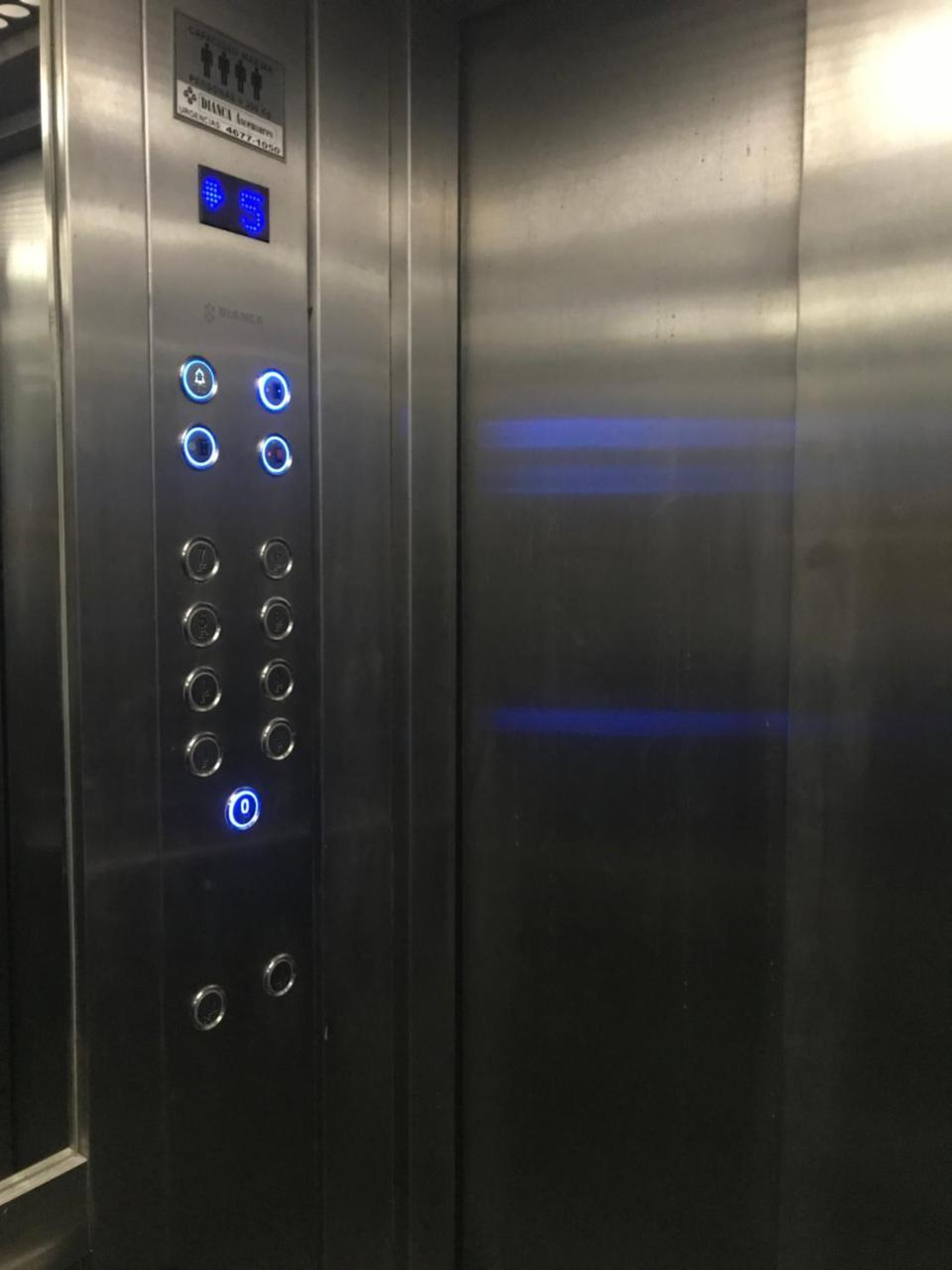 Apartament Muya - El Palomar El Palomar  Zewnętrze zdjęcie