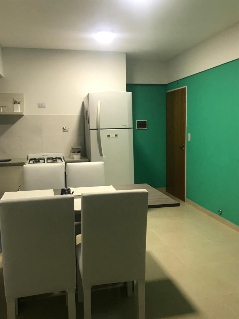 Apartament Muya - El Palomar El Palomar  Zewnętrze zdjęcie