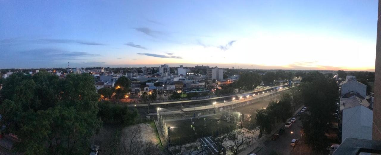 Apartament Muya - El Palomar El Palomar  Zewnętrze zdjęcie
